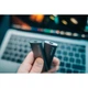 Зовнішній SSD накопичувач Verbatim Vx500 120GB (47441) [128398] - зображення 6