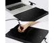 Графический планшет Huion H1060P - изображение 9