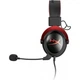 Игровые наушники HyperX Cloud II Red (KHX-HSCP-RD/4P5M0AA) [53871] - изображение 3