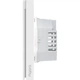 Розумний вимикач Xiaomi Aqara Smart Wall Switch H1 Global EU (з нейтраллю, 2 клавіші) (WS-EUK04) [71972] - зображення 4