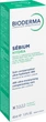 Крем Bioderma Sebium Hydra 40 мл (3401348840421) - изображение 3