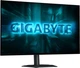 Монитор 27" Gigabyte GO27Q24G WOLED Gaming Monitor - изображение 2