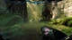 Игра Nintendo Switch 2 Metroid Prime 4: Beyond (Картридж) - изображение 4
