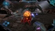Игра Nintendo Switch 2 Metroid Prime 4: Beyond (Картридж) - изображение 13