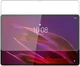 Защитное стекло BeCover для Lenovo Yoga Tab 11 2025 (11.1") TB-710FU (BC_714895) - изображение 2