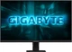 Монітор 27" Gigabyte GS27F2 Gaming Monitor - зображення 2