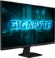Монітор 27" Gigabyte GS27F2 Gaming Monitor - зображення 3
