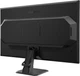 Монітор 27" Gigabyte GS27F2 Gaming Monitor - зображення 6