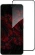 Защитное стекло Intaleo 9H 3D для смартфона Xiaomi Redmi Note 15 Pro 4G Black (1283126635533) - изображение 1
