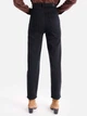 Джинсы Regular Fit женские Colin's 884 Lauren CL1065415-DN42868 25-30 Черные (8683197866059) - изображение 2