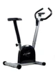 Велотренажер 7FIT T8002 EcoPower - изображение 2