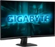 Монітор 27" Gigabyte GS27FCA Gaming Monitor - зображення 3