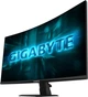 Монітор 27" Gigabyte GS27FCA Gaming Monitor - зображення 4