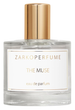 Woda perfumowana damska Zarkoperfume The Muse 50 ml (5712590000975) - obraz 1