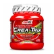 Crea-Trix - 824г - fruit punch - изображение 1