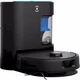 Робот-пылесос ECOVACS Deebot N20E Plus Black (YDLX11-3 BL) [146512] - изображение 3