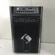 Портативная колонка Auna DisGo Box DVD 300w Акустическая система Bluetooth Акустика для гитары и микрофонов Мощная акустическая система - изображение 2