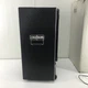 Портативная колонка Auna DisGo Box DVD 300w Акустическая система Bluetooth Акустика для гитары и микрофонов Мощная акустическая система - изображение 3