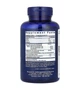 Омега-3 плюс, Omega Foundations Super Omega-3 Plus, Life Extension, 120 мягких желатиновых капсул - изображение 2