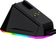 Бездротова ігрова миша Ajazz AJ179P MC Black (AJ179P-MC-B) - изображение 4