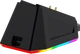 Бездротова ігрова миша Ajazz AJ179P MC Black (AJ179P-MC-B) - изображение 6