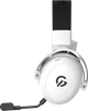 Бездротова ігрова гарнітура GamePro Asgard Skald (HSW160W) - зображення 4