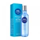 Тонік для обличчя з гіалуроновою кислотою Bioaqua Water Get HA Hyaluronic Acid 150 мл - зображення 1