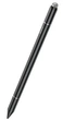 Стилус HOCO GM111 Cool dynamic series 3-in-1 passive universal capacitive pen Black - изображение 1