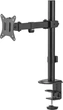 Настольное крепление для монитора Brateck LDT66-C011 - изображение 4