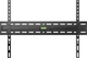 Настенное крепление для телевизора Brateck KL36-46F 37"-86" - изображение 6