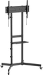 Підлогова стійка для телевізора ITech T1043TE 37"-70" - зображення 1