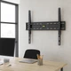 Настенное крепление для телевизора Brateck KL36-46F 37"-86" - изображение 9