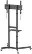 Підлогова стійка для телевізора ITech T1043TE 37"-70" - зображення 3