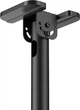 Стельове кріплення для телевізора ITech CELB-58XL 50"-100" - зображення 9