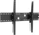 Настенное крепление для телевизора ITech PLB-120 60"-100" - изображение 1