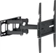 Настінне кріплення для телевізора ITech PTRB14 32"-65" - зображення 3