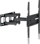 Настінне кріплення для телевізора ITech PTRB14 32"-65" - зображення 5