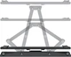 Настінне кріплення для телевізора ITech PTRB14 32"-65" - зображення 9
