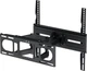 Настінне кріплення для телевізора ITech PTRB14 32"-65" - зображення 10
