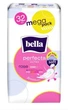 Гігієнічні прокладки Bella Perfecta Ultra Rose Deo Fresh 32 шт - зображення 1