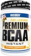 BCAA Weider Premium 2:1:1 порошок 500 г Orange (4044782317006) - изображение 1