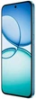 Мобильный телефон Realme 15T 5G 12/256GB Flowing Silk Blue Global - изображение 2