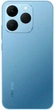 Мобильный телефон Realme 15T 5G 12/256GB Flowing Silk Blue Global - изображение 3