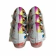 Киндер-сюрприз Kinder Surprise Fairies (Феи) для девочек лоток на 6 шт х 20 г - изображение 2