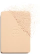 Змінний рефіл для тональної основи Chanel Ultra Le Teint B20 13 г (3145891557183) - зображення 2