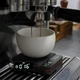 Ваги для кави Coffee Scale Mini чорні - зображення 5