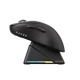 Ігрова бездротова миша Ajazz AJ179PRO -3 Mod-Black-3395-8K Charging Dock - изображение 3