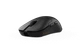 Бездротова миша Ajazz AJ159 APEX Black (AJM159-A-B) - изображение 3