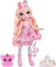 Кукла Rainbow High Shimmers Bella - Рейнбоу Хай Белла - изображение 2