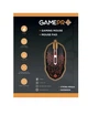 Набір ігровий 2 в 1 GamePro Combo (GS347) - изображение 4